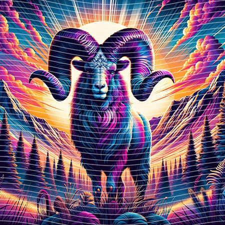 20oz integrate-EJ-7715